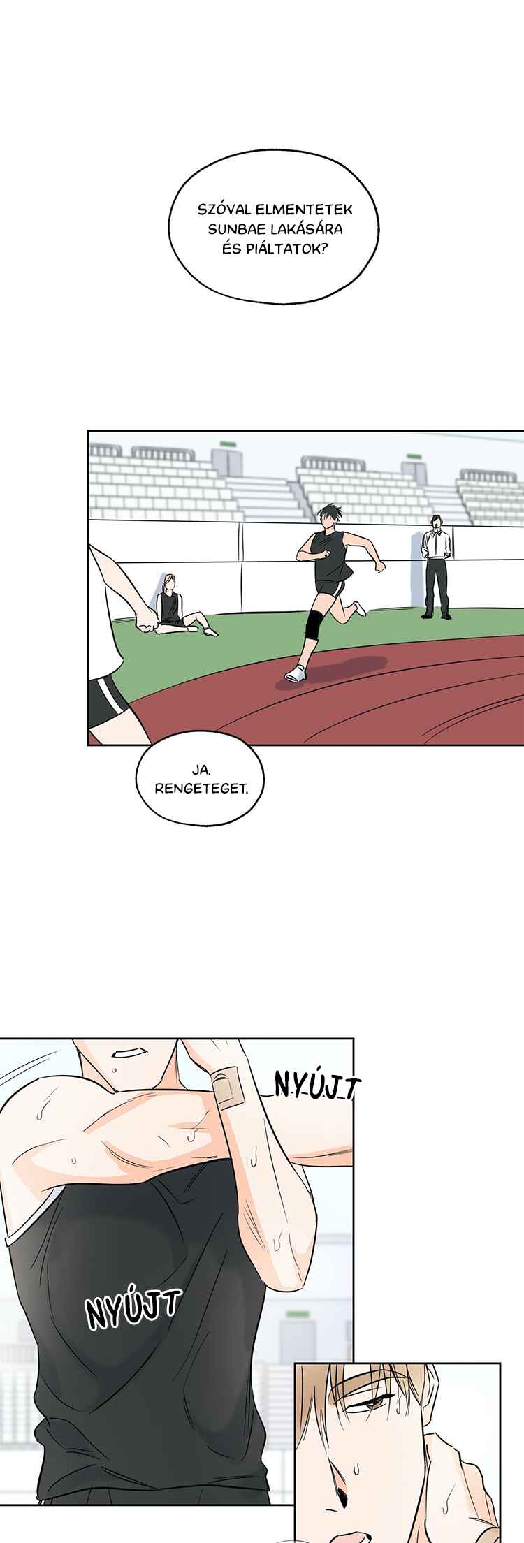 Chapter 4 - Page 27