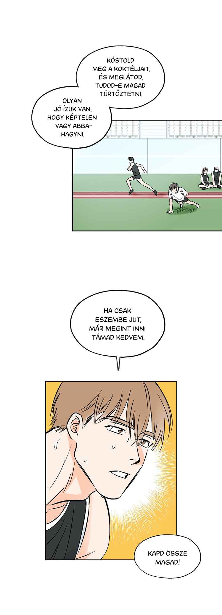 Chapter 4 - Page 29