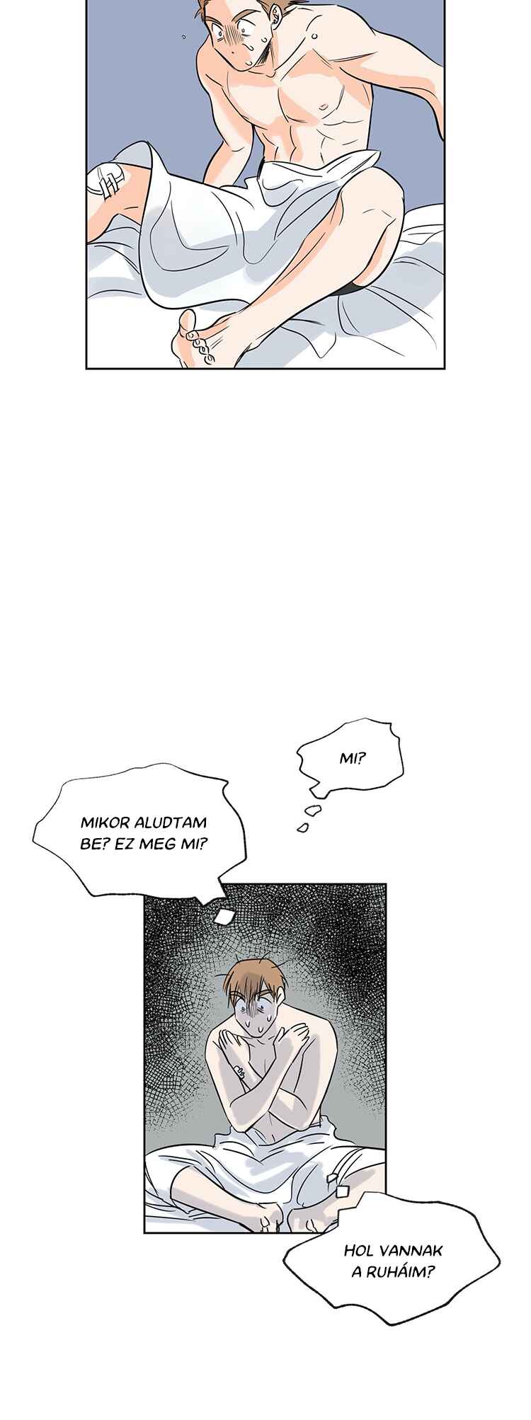 Chapter 4 - Page 3