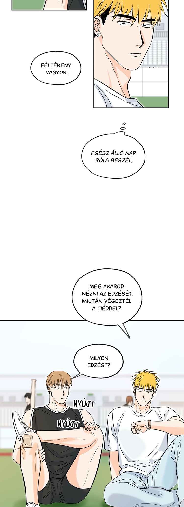 Chapter 4 - Page 31