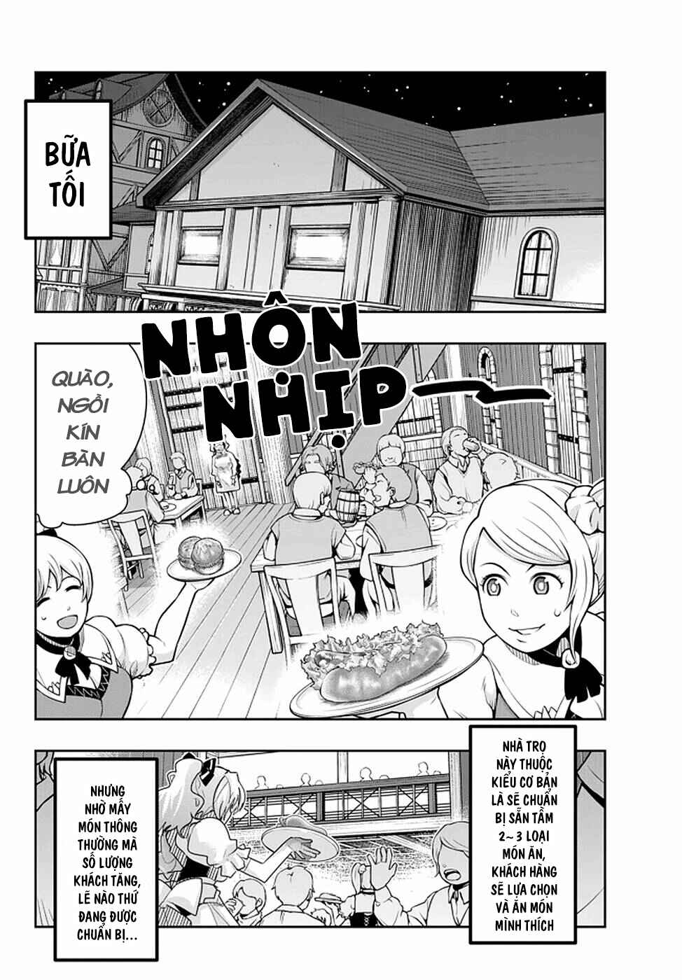 Chapter 19 - Page 14