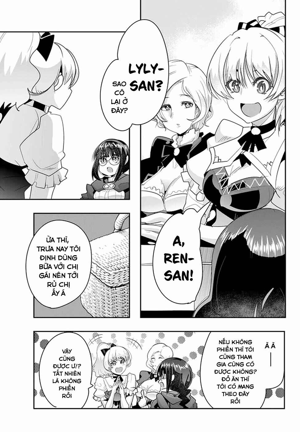 Chapter 19 - Page 29