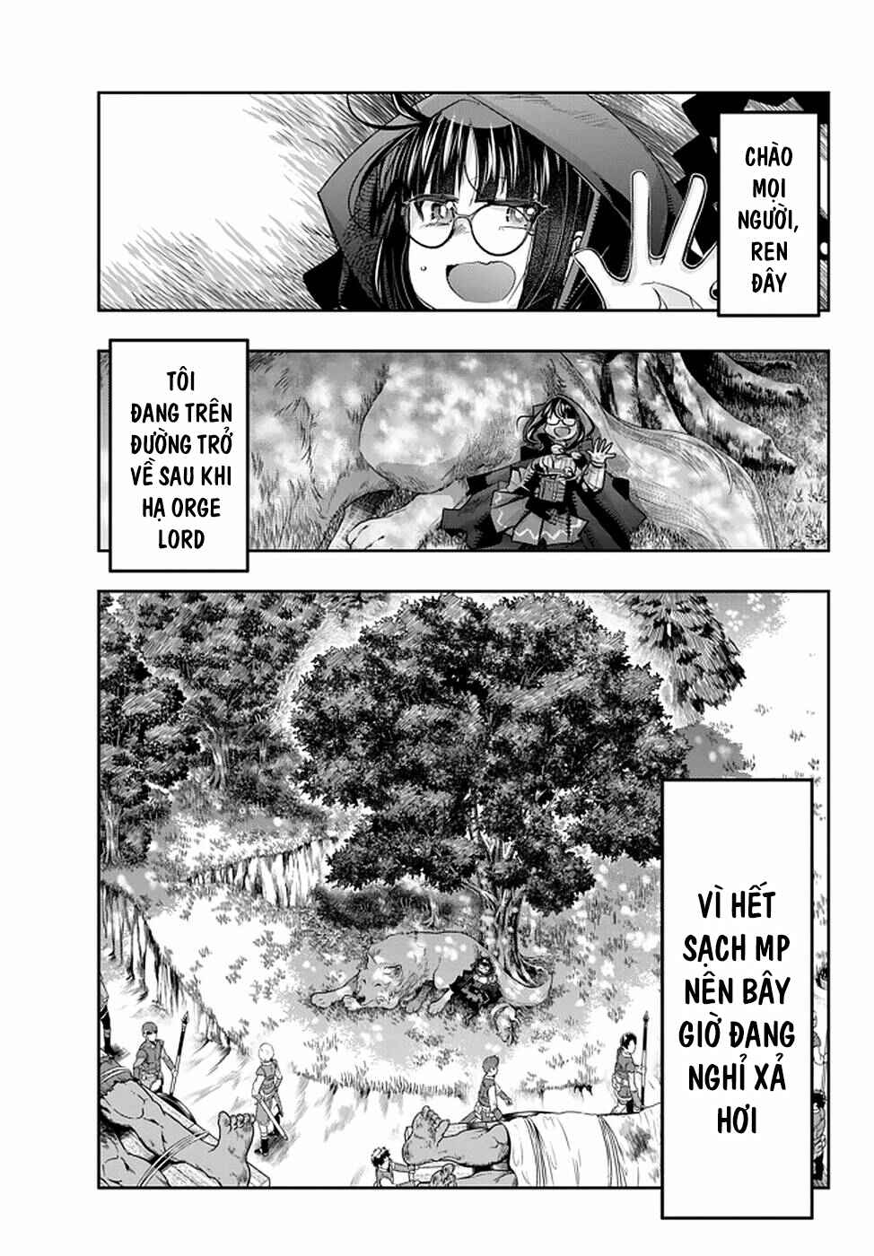 Chapter 19 - Page 3