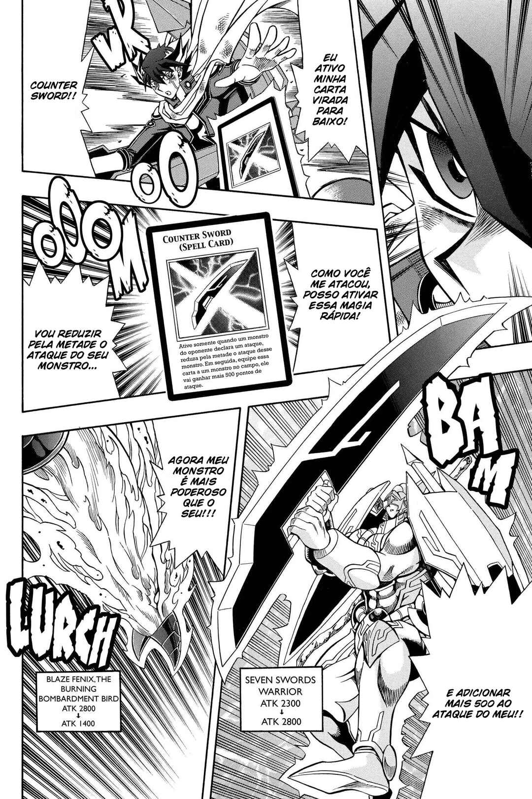 Chapter 11 - Page 15