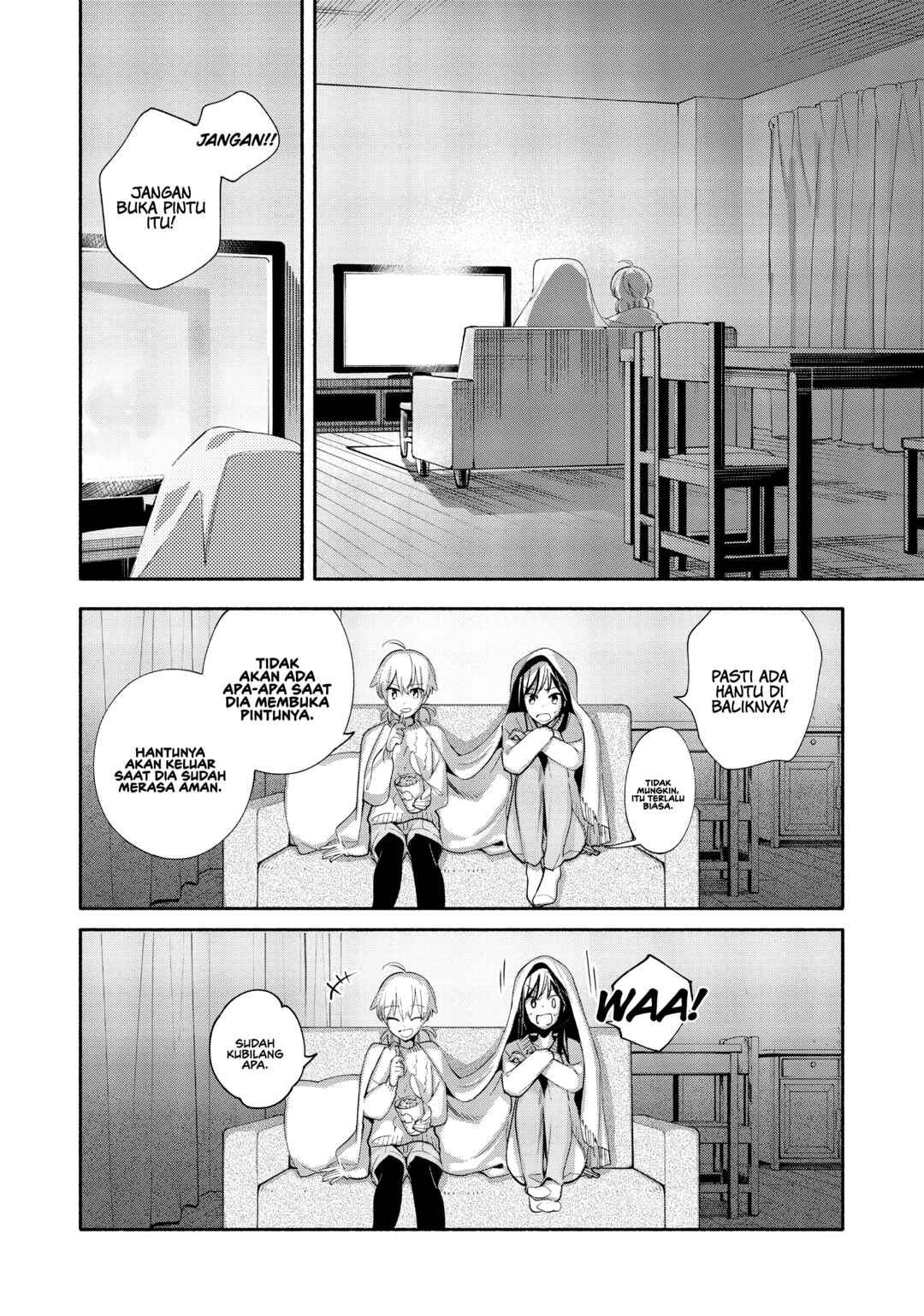 Chapter 44 - Page 11