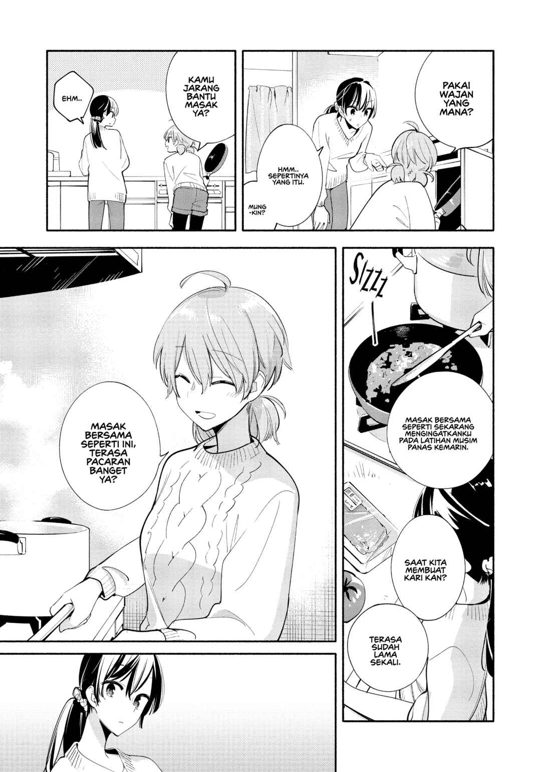 Chapter 44 - Page 14