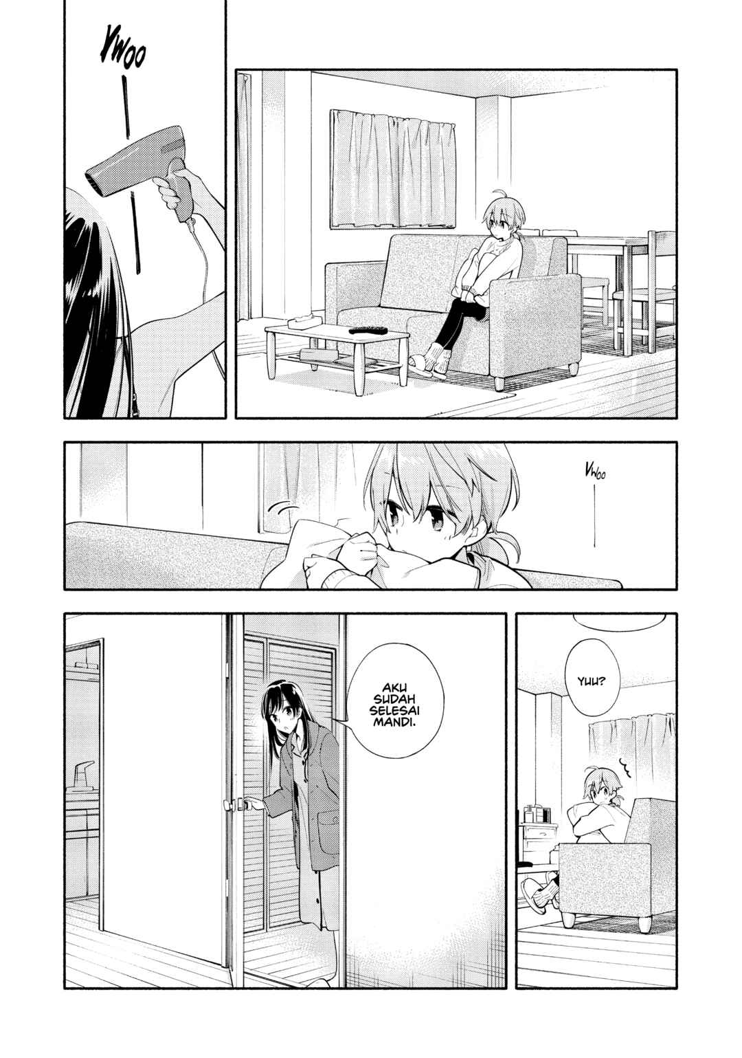 Chapter 44 - Page 20