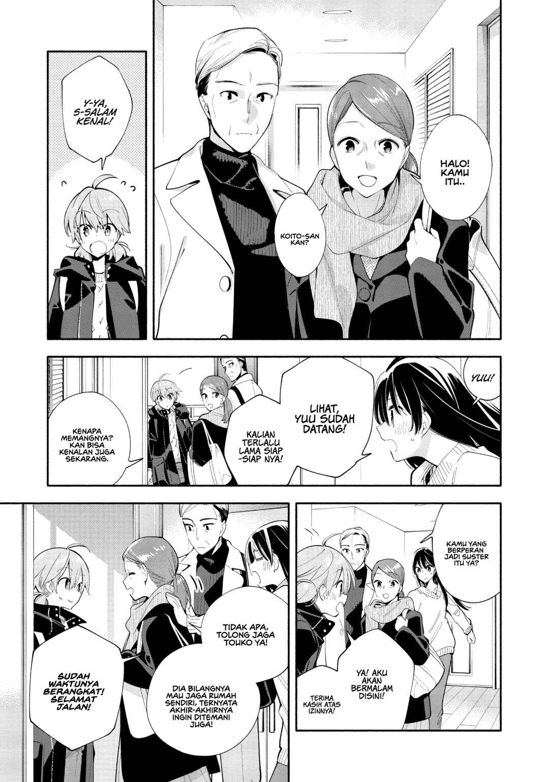 Chapter 44 - Page 4