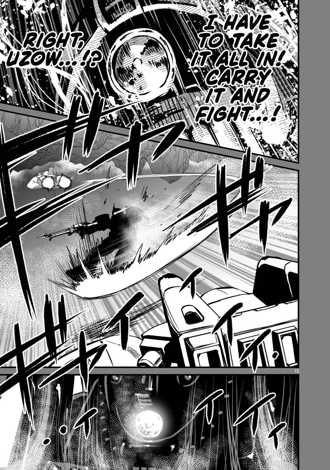 Chapter 21 - Page 14