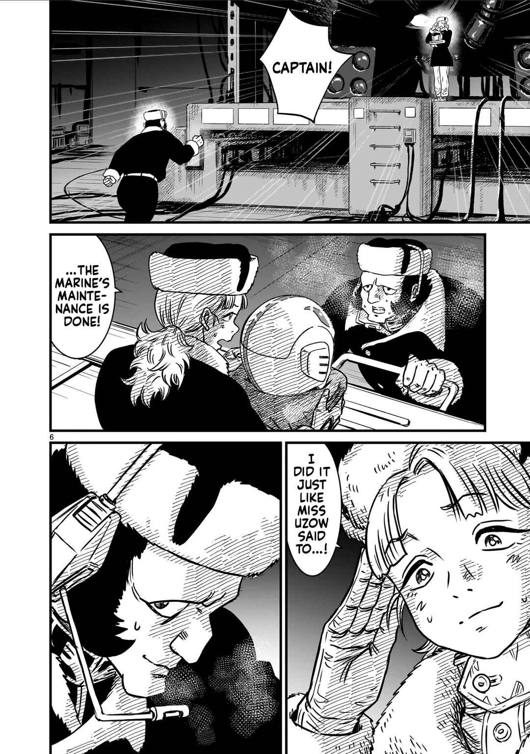 Chapter 21 - Page 5