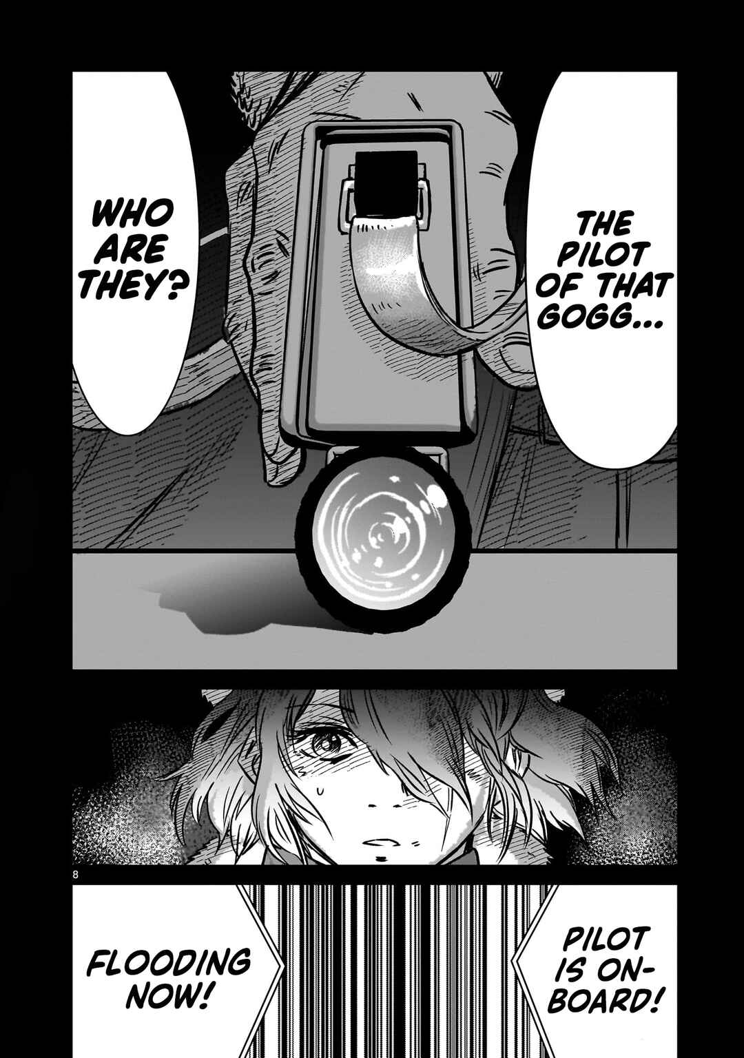 Chapter 21 - Page 7