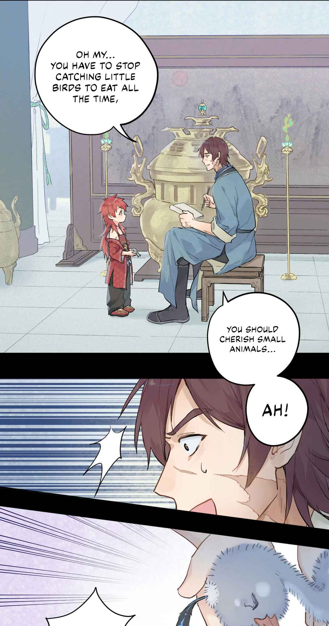 Chapter 2 - Page 10