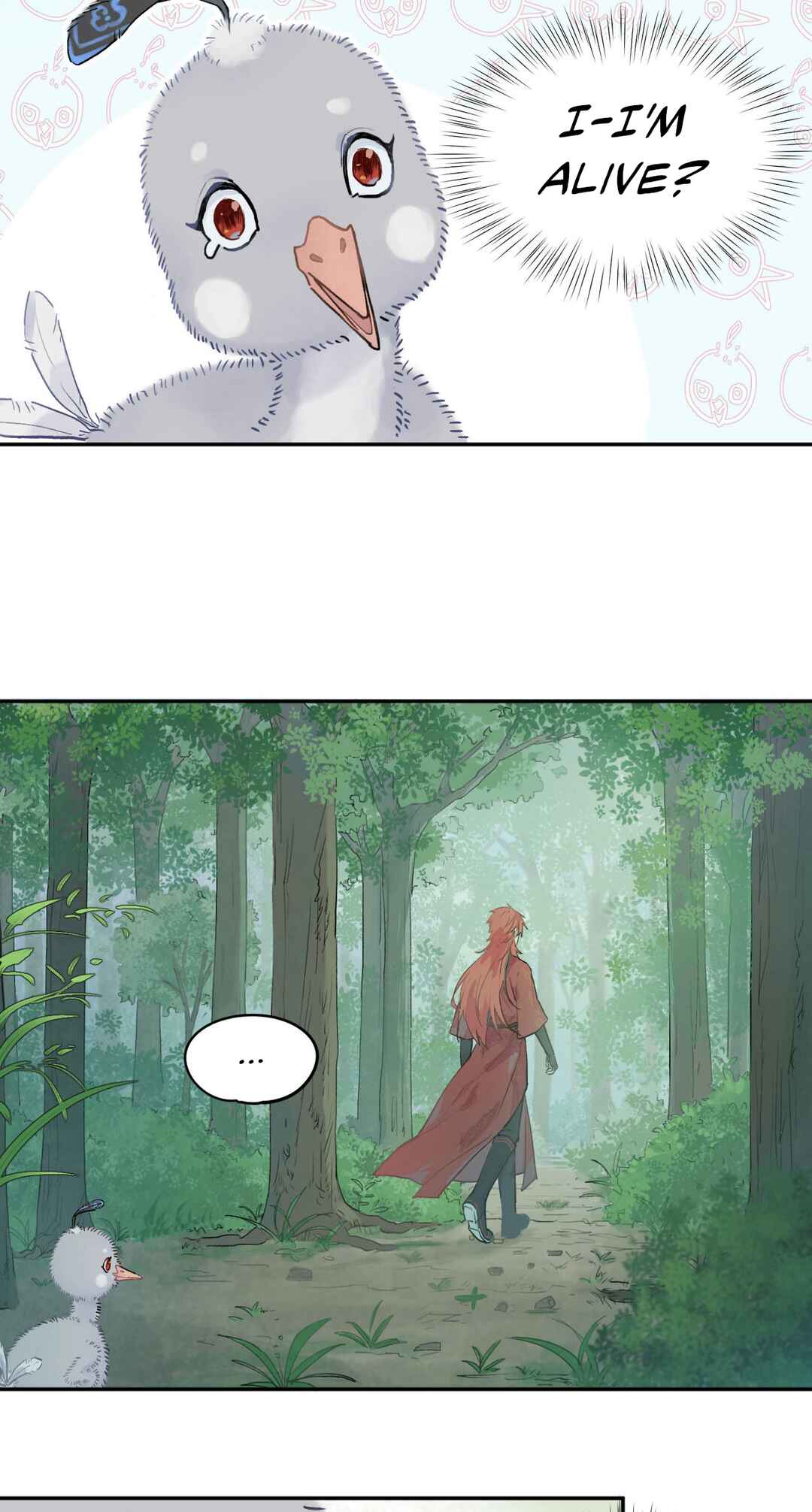 Chapter 2 - Page 16