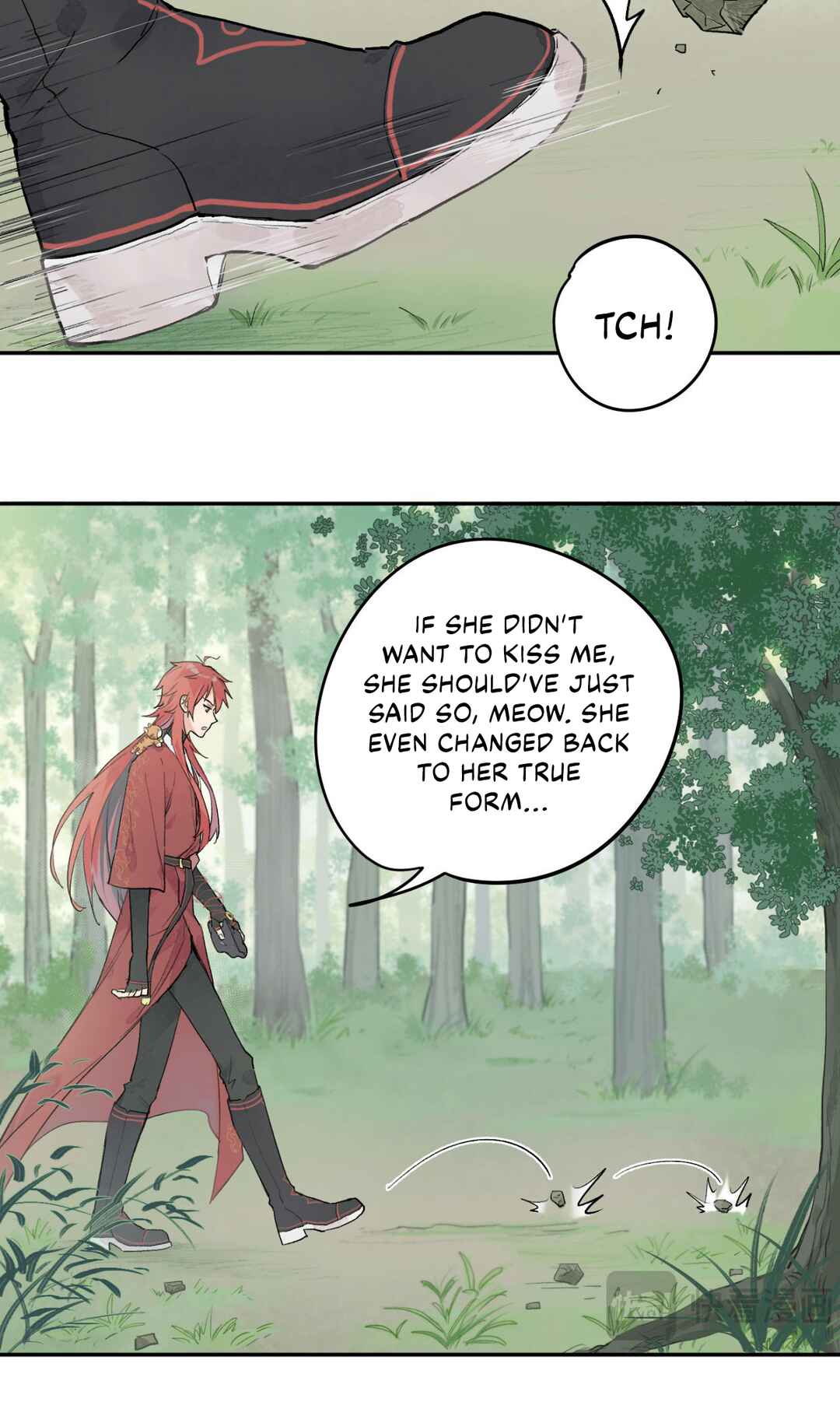 Chapter 2 - Page 27