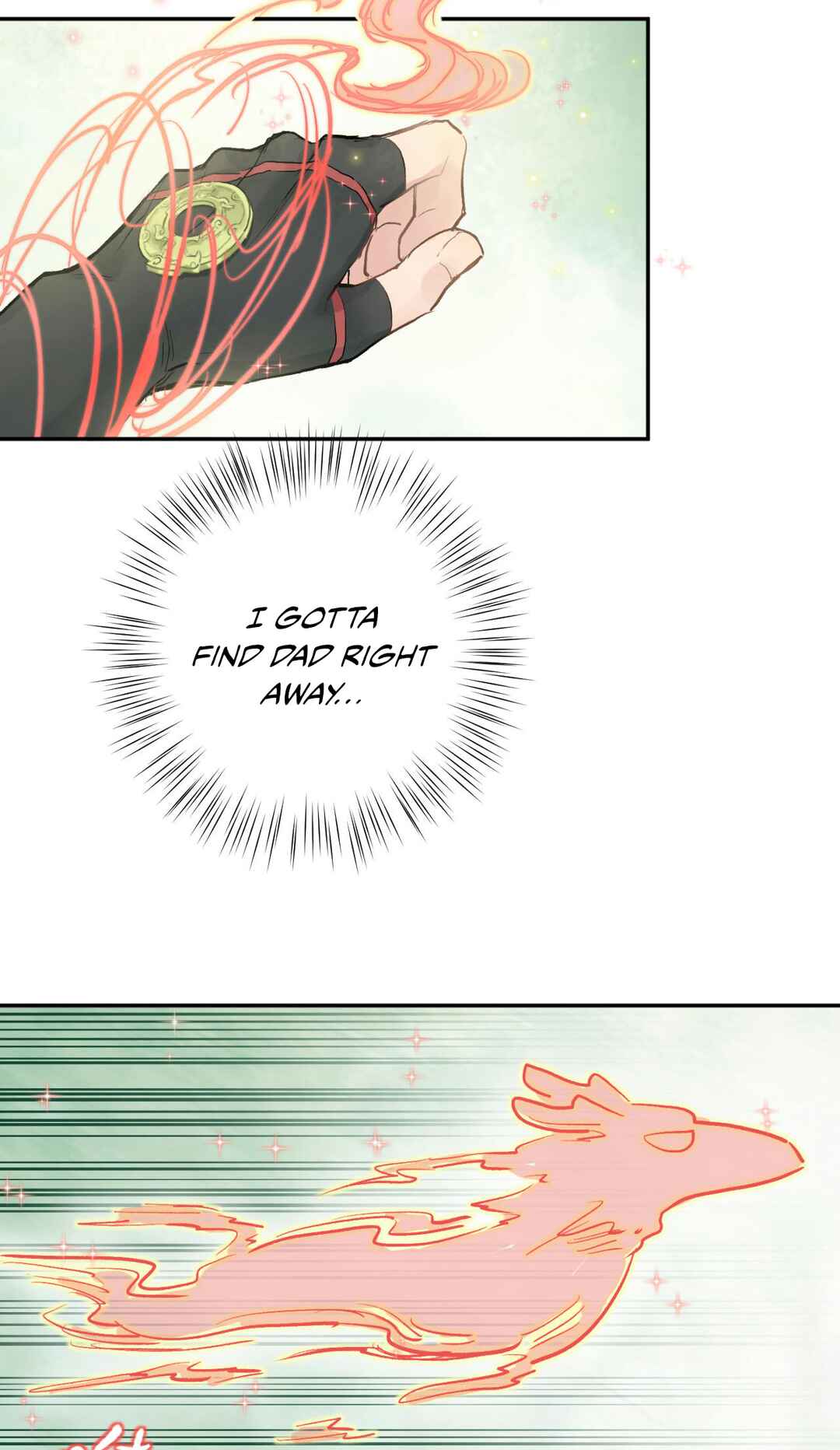 Chapter 2 - Page 33