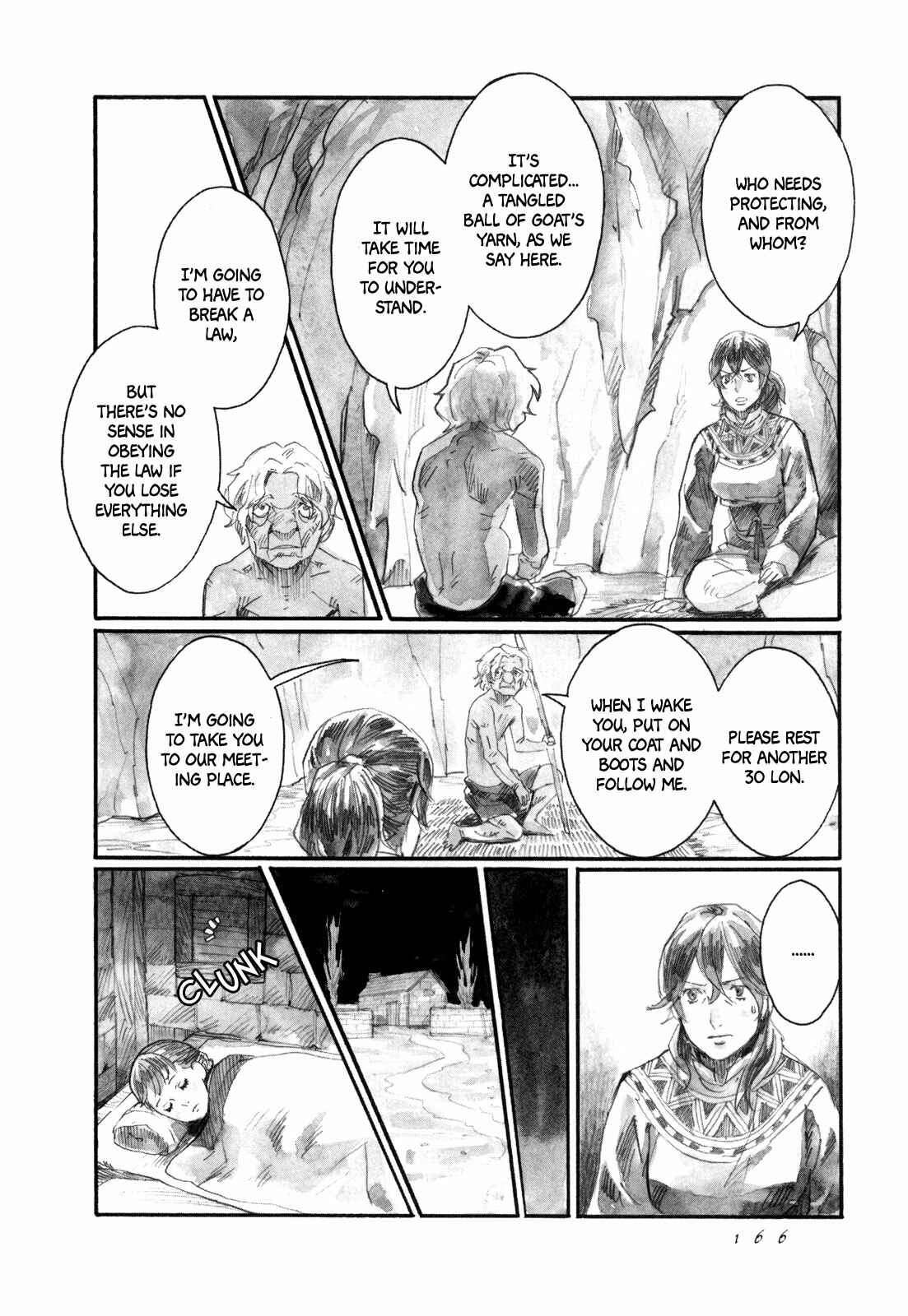Chapter 10 - Page 14