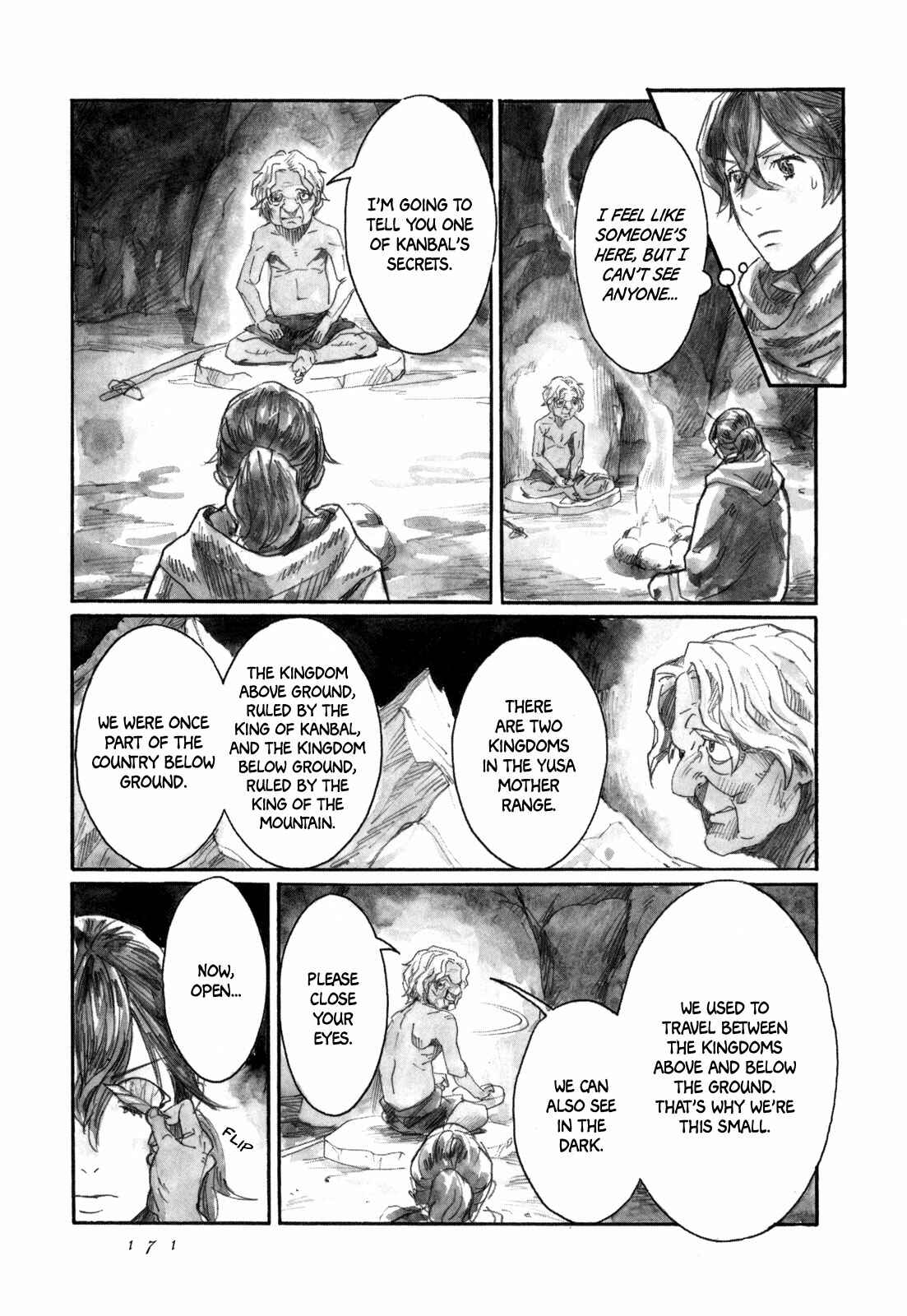 Chapter 10 - Page 19
