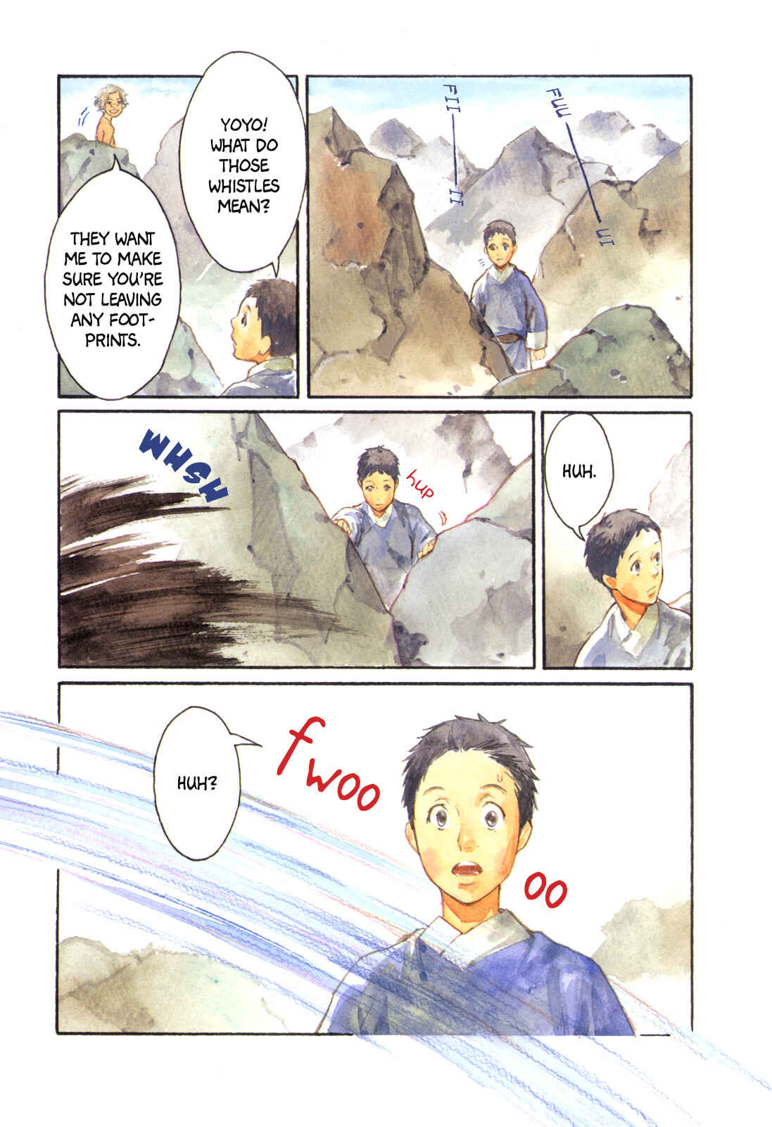 Chapter 10 - Page 2
