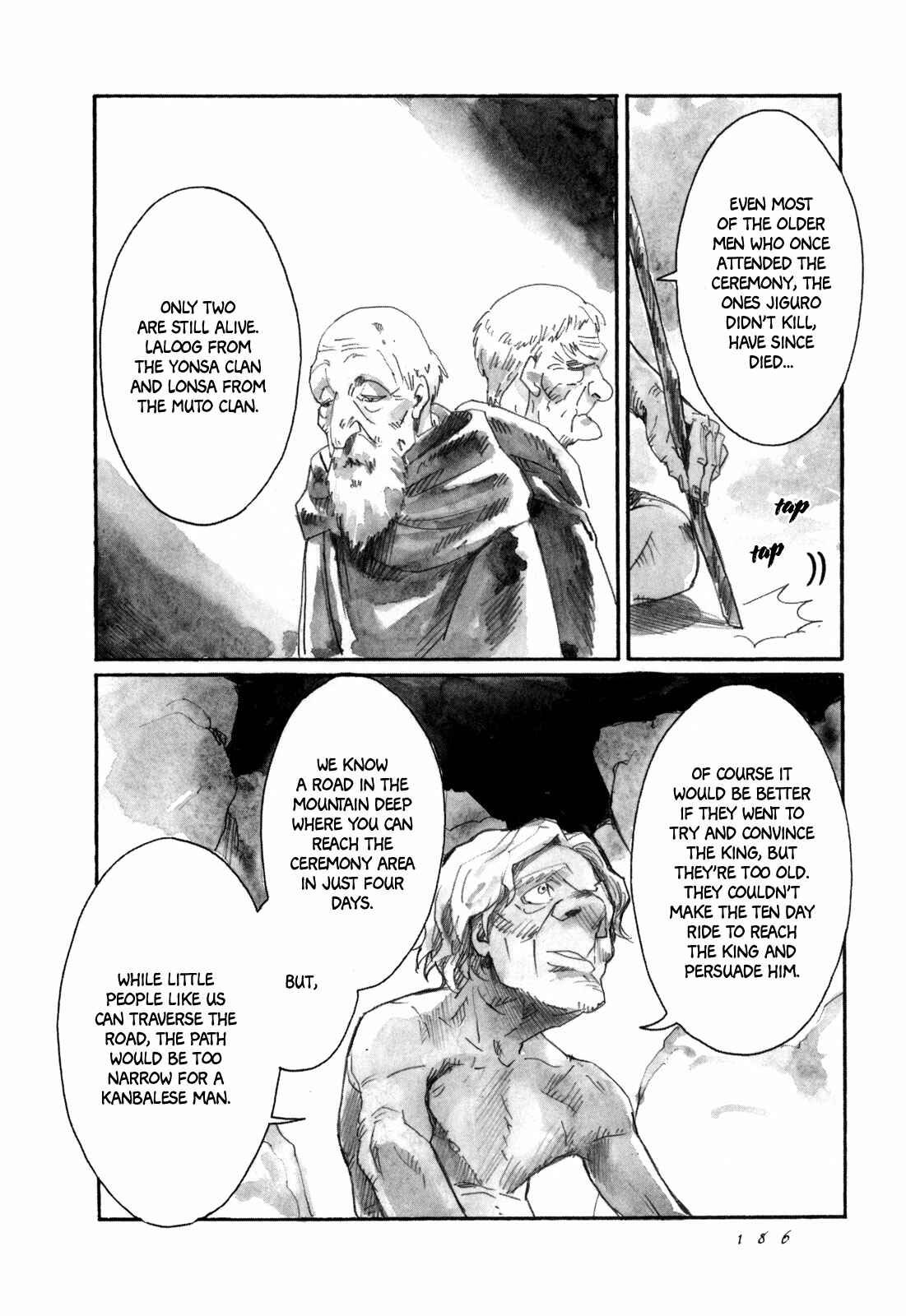 Chapter 10 - Page 34