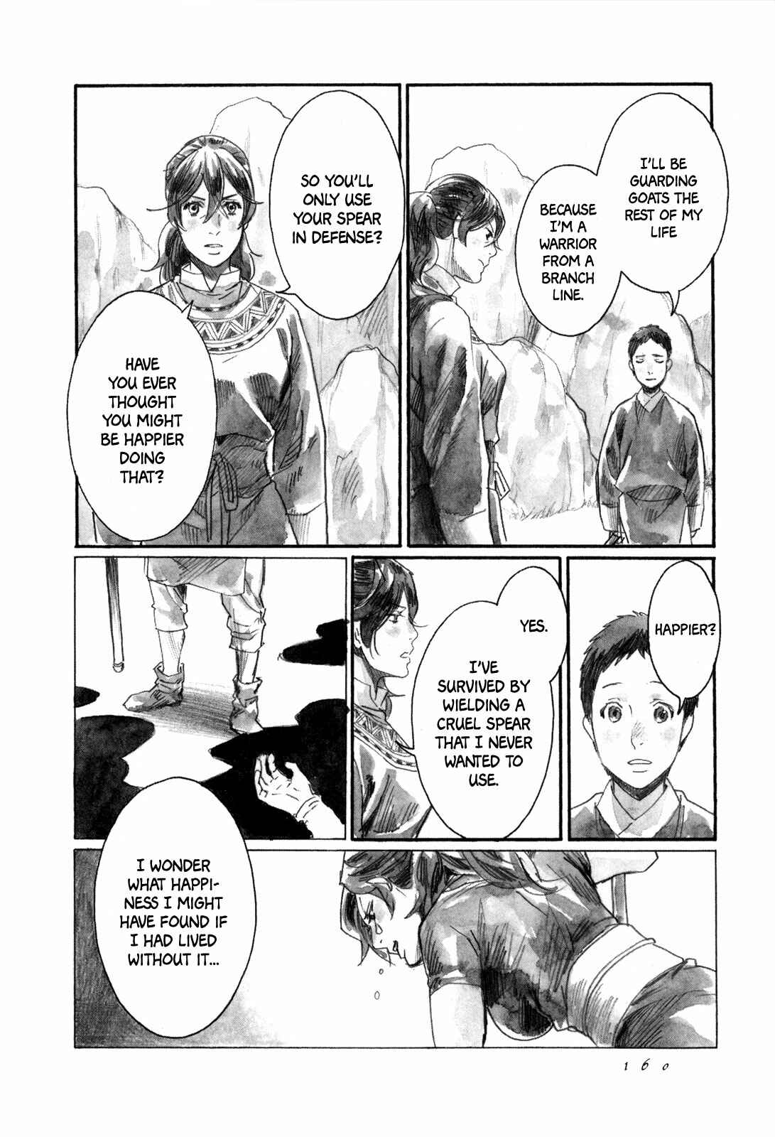 Chapter 10 - Page 8
