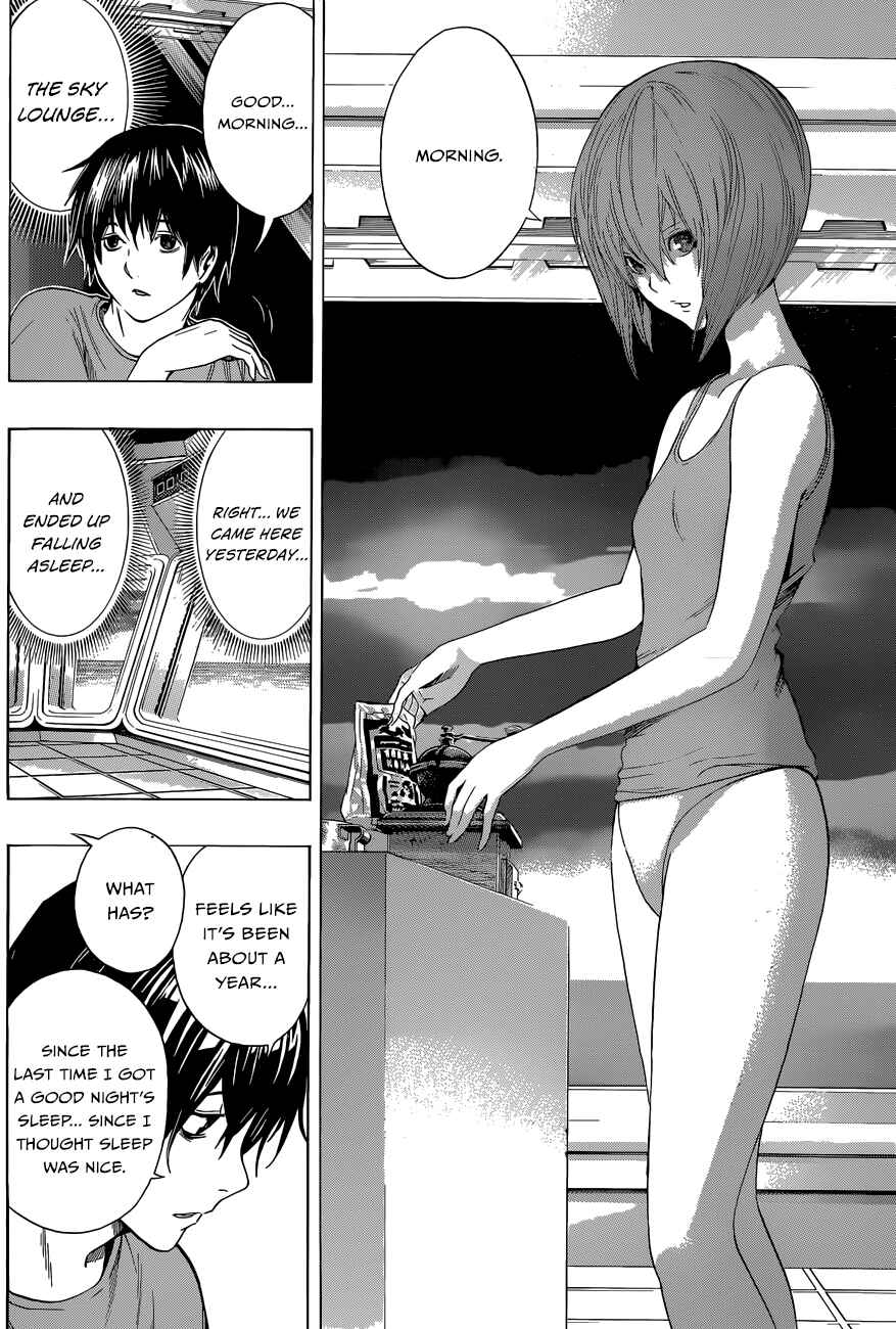 Chapter 14 - Page 8