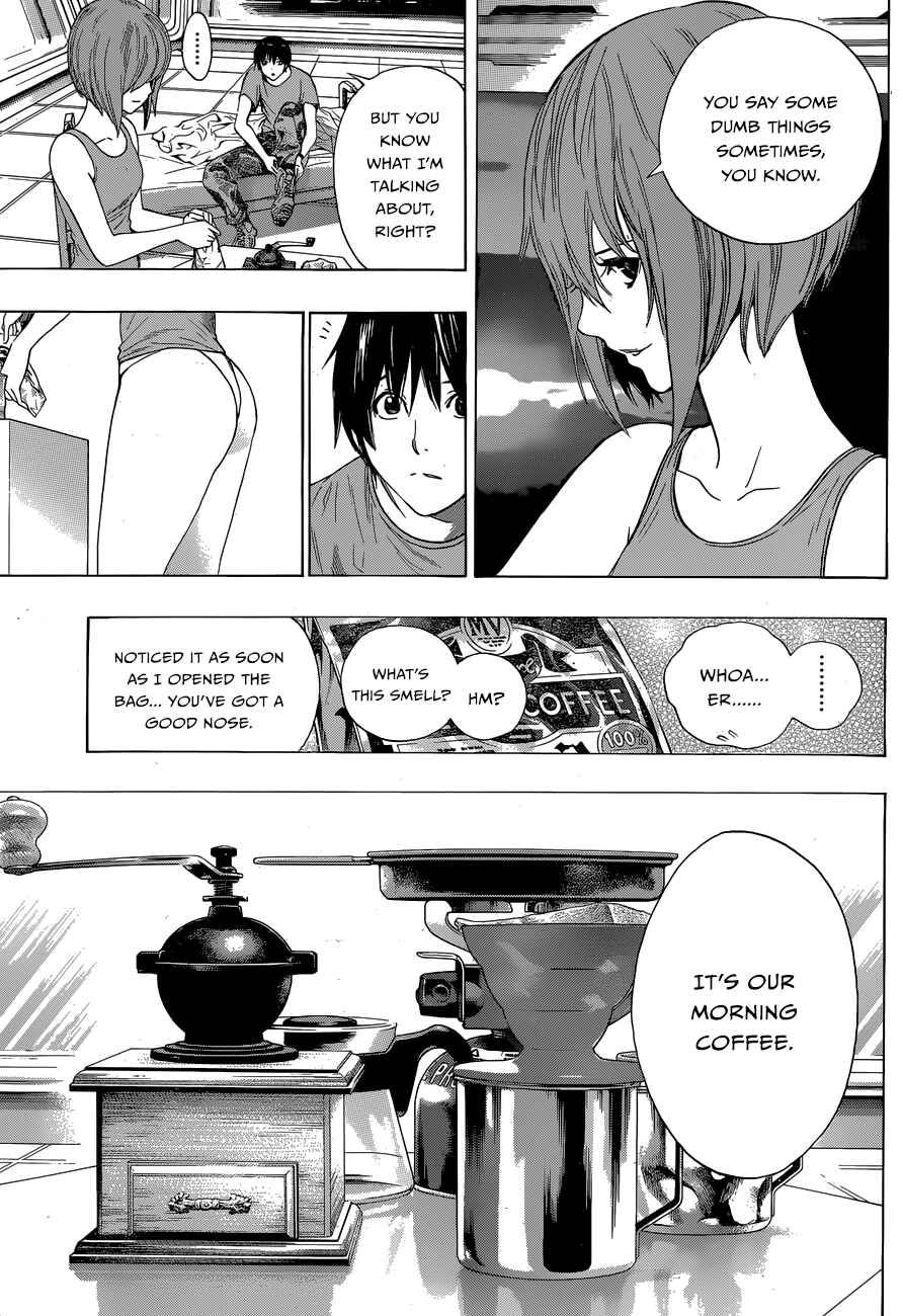 Chapter 14 - Page 9