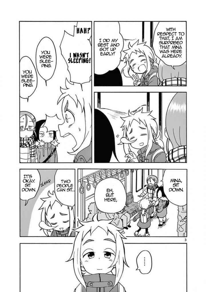 Chapter 10 - Page 3