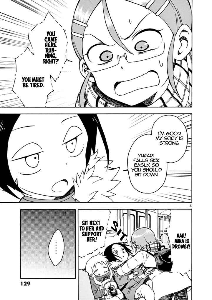Chapter 10 - Page 5