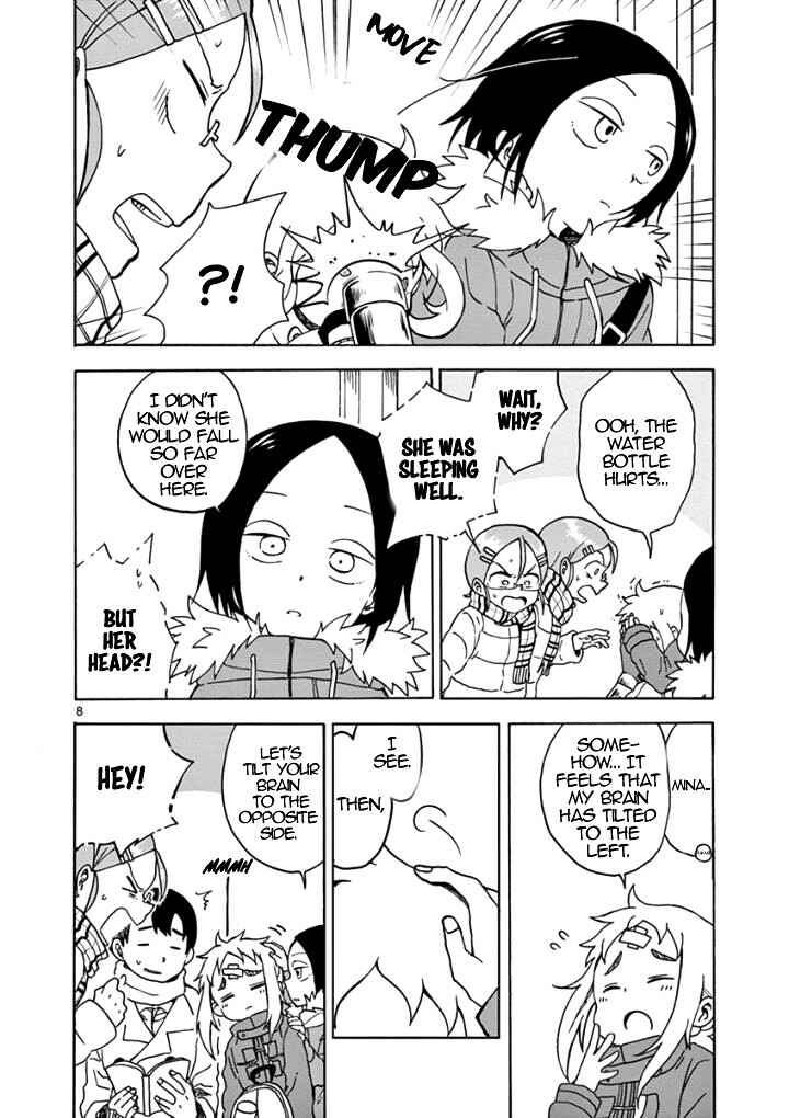 Chapter 10 - Page 8