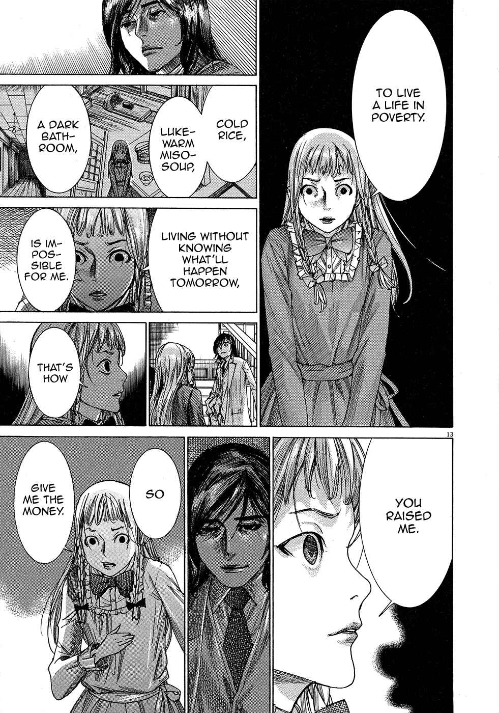 Chapter 48 - Page 15