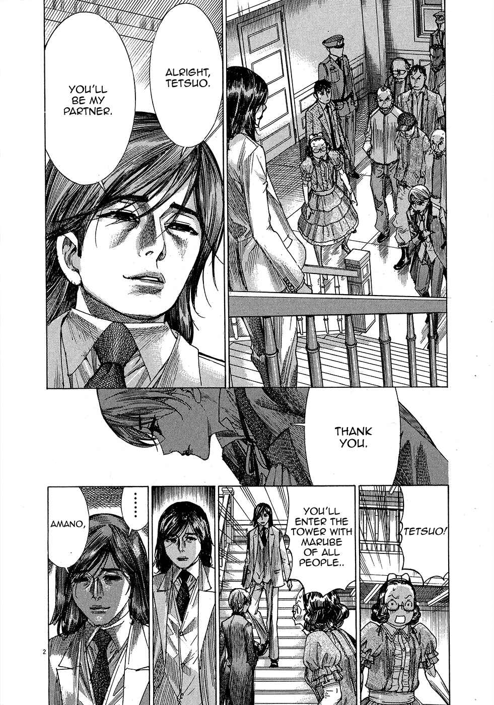 Chapter 48 - Page 4