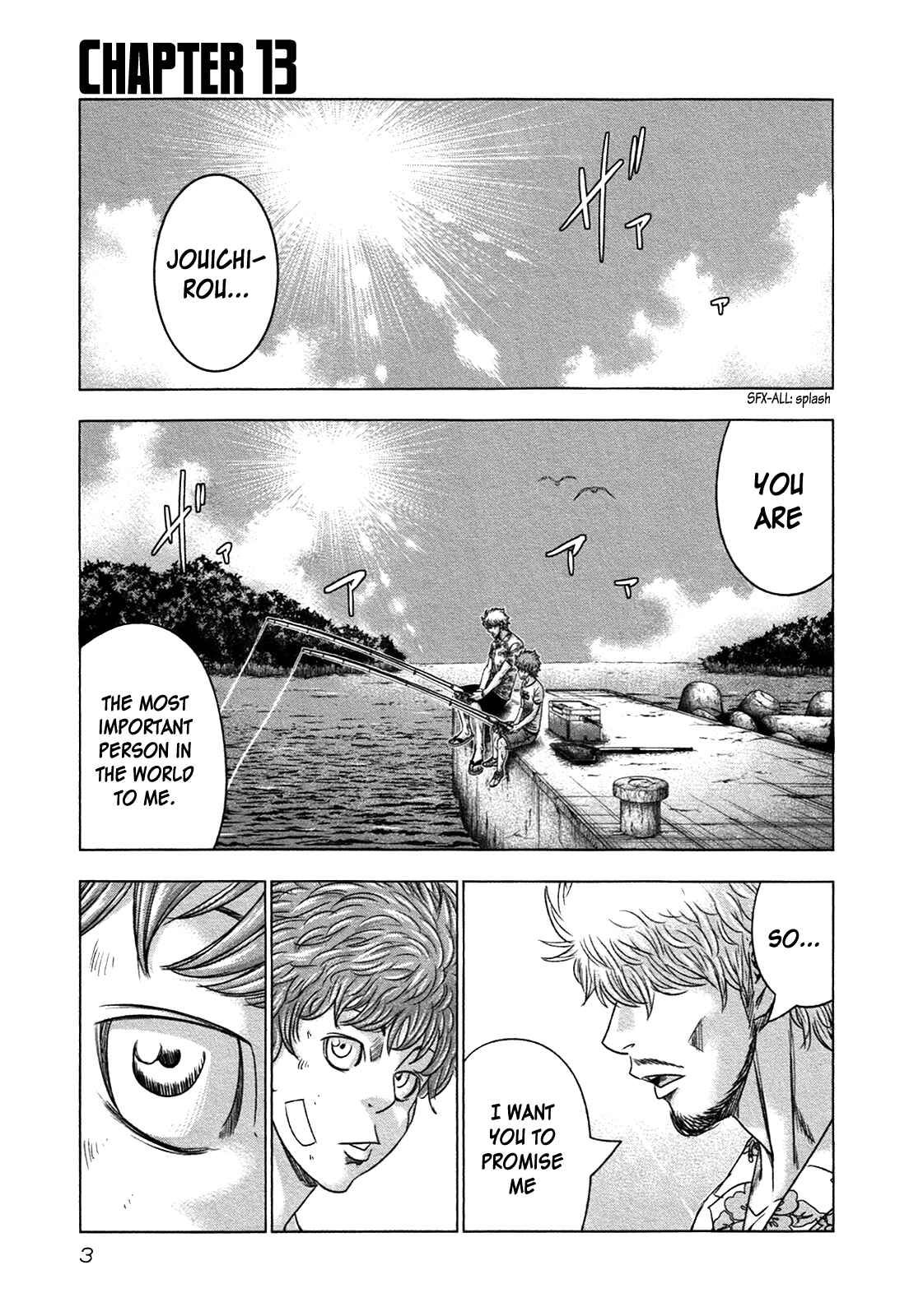 Chapter 13 - Page 3