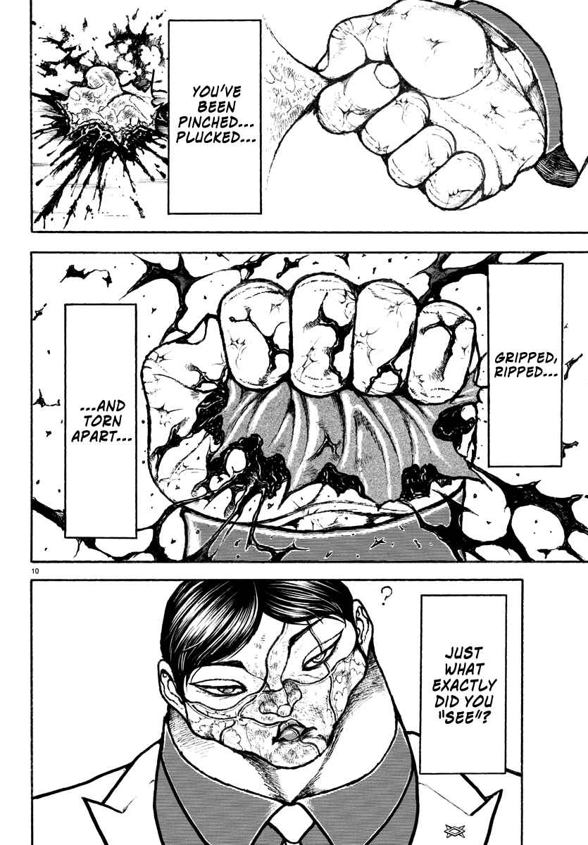 Chapter 48 - Page 10