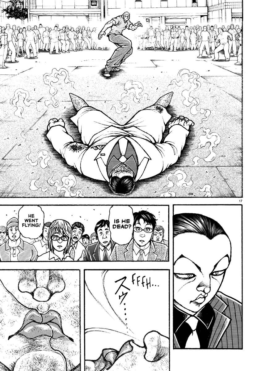Chapter 48 - Page 16
