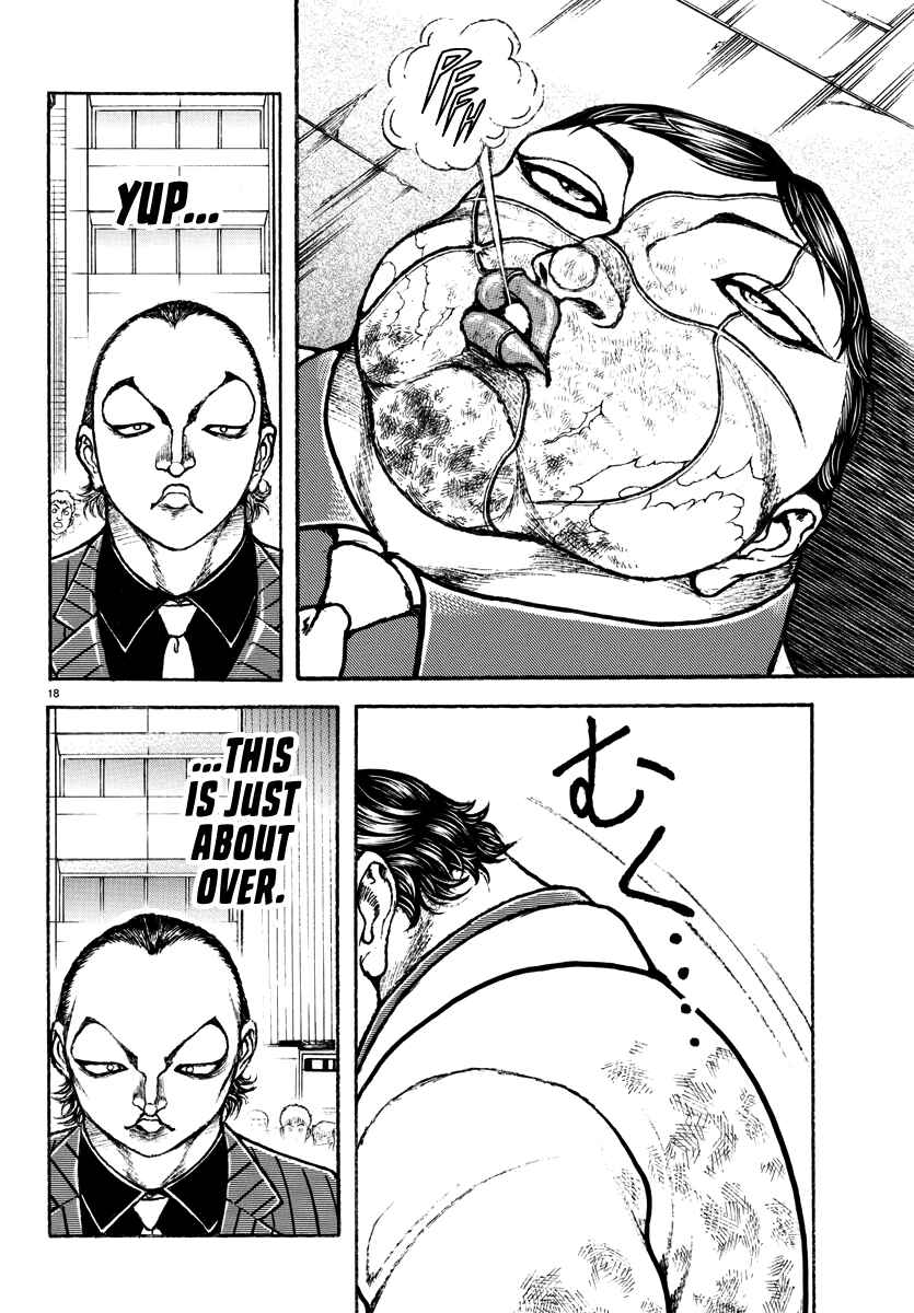 Chapter 48 - Page 17