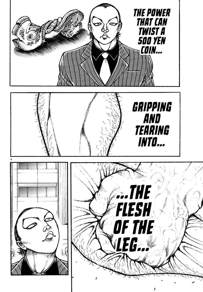 Chapter 48 - Page 4