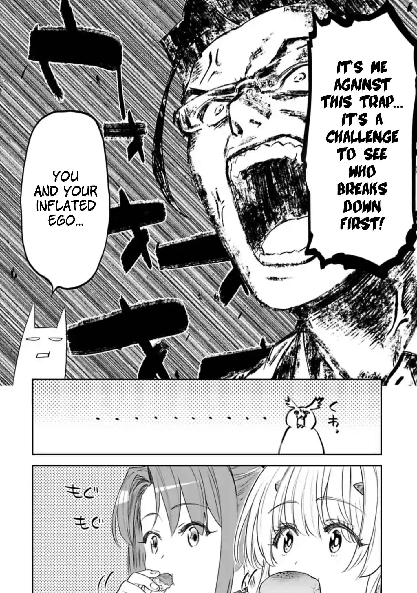 Chapter 89 - Page 4