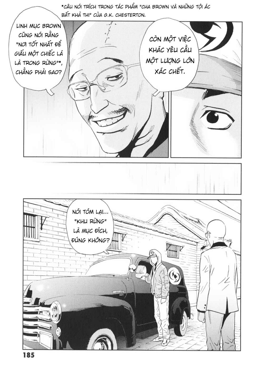 Chapter 6 - Page 29