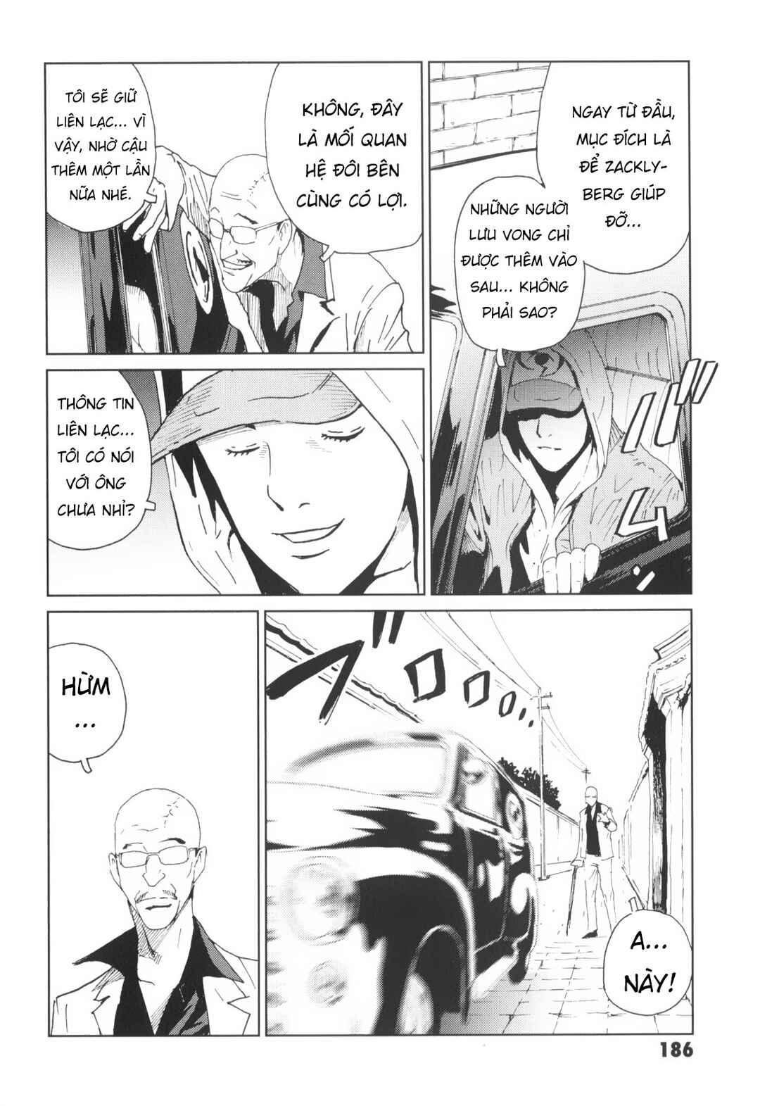 Chapter 6 - Page 30