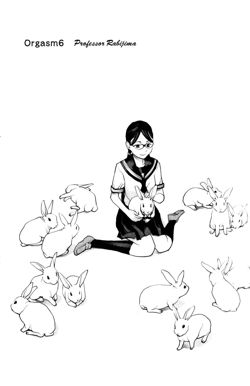 Chapter 6 - Page 1