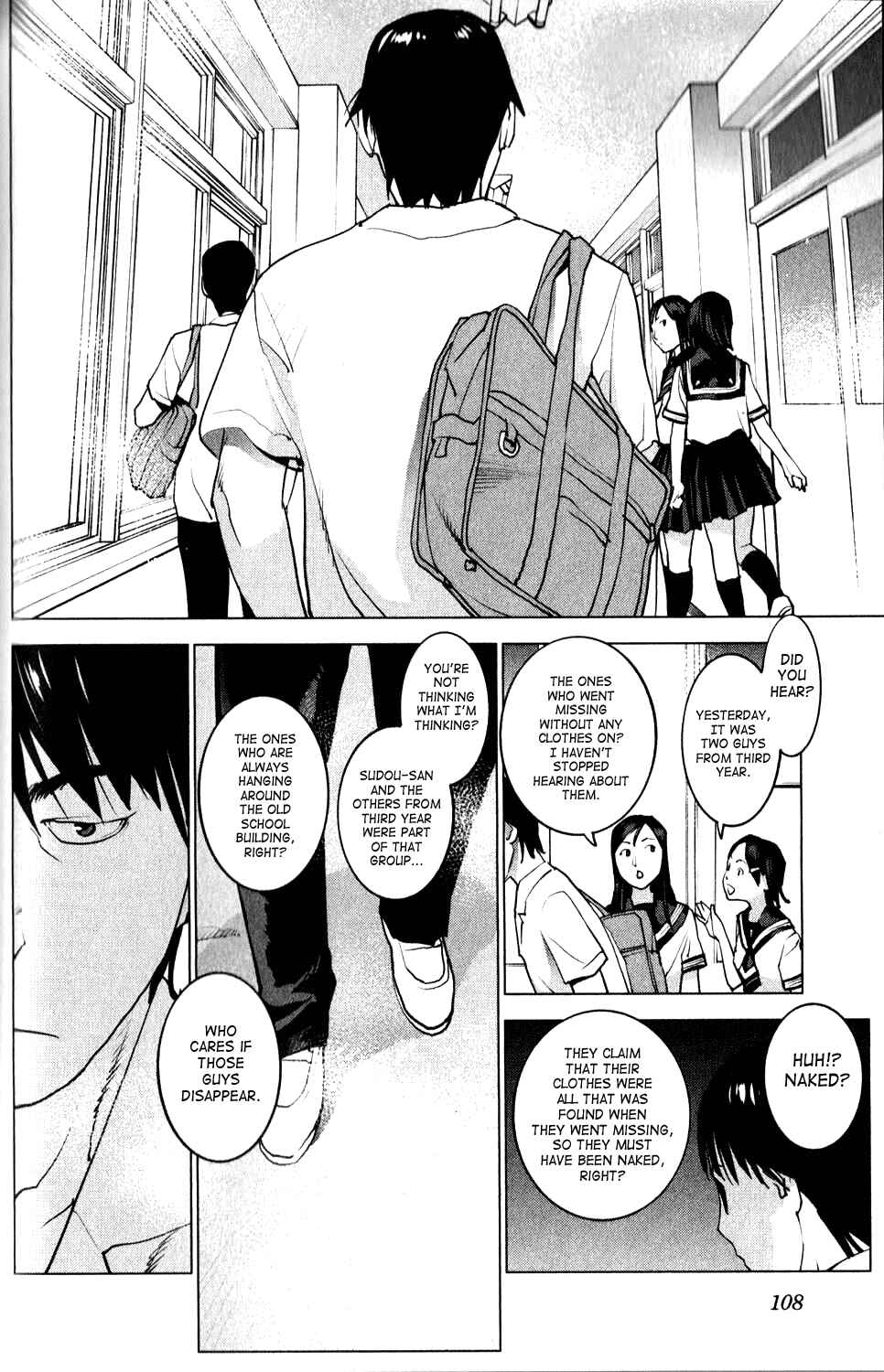 Chapter 6 - Page 2