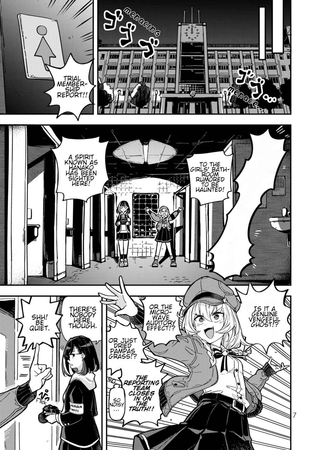 Chapter 1 - Page 9