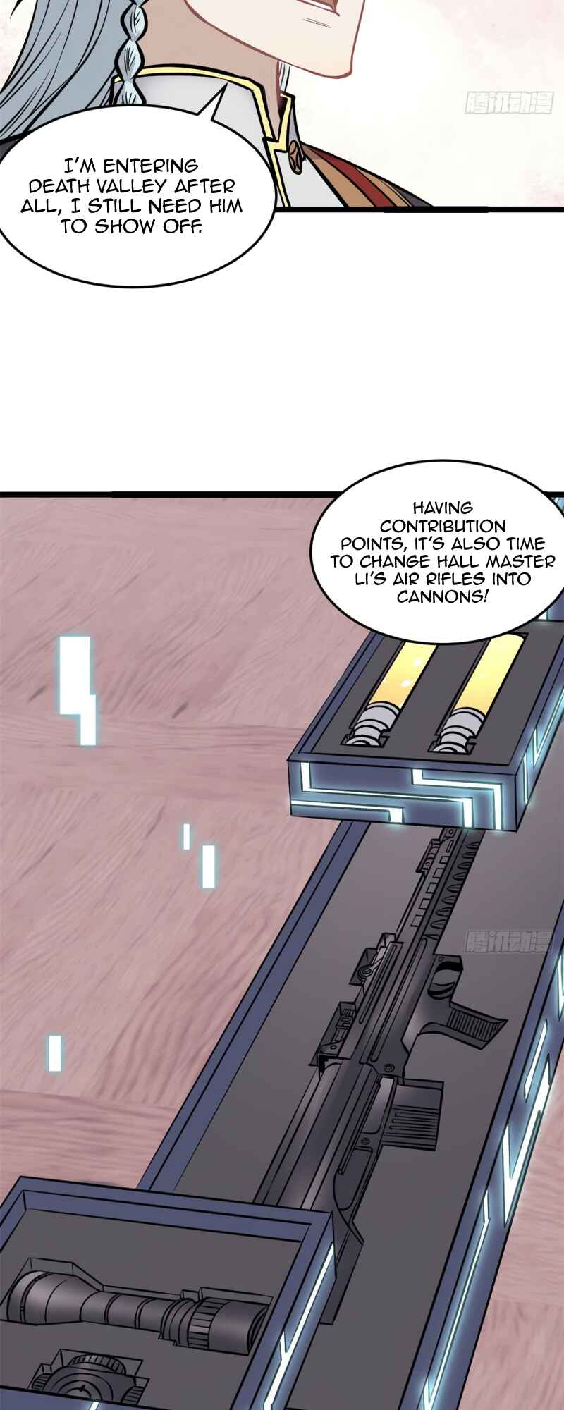 Chapter 100 - Page 15