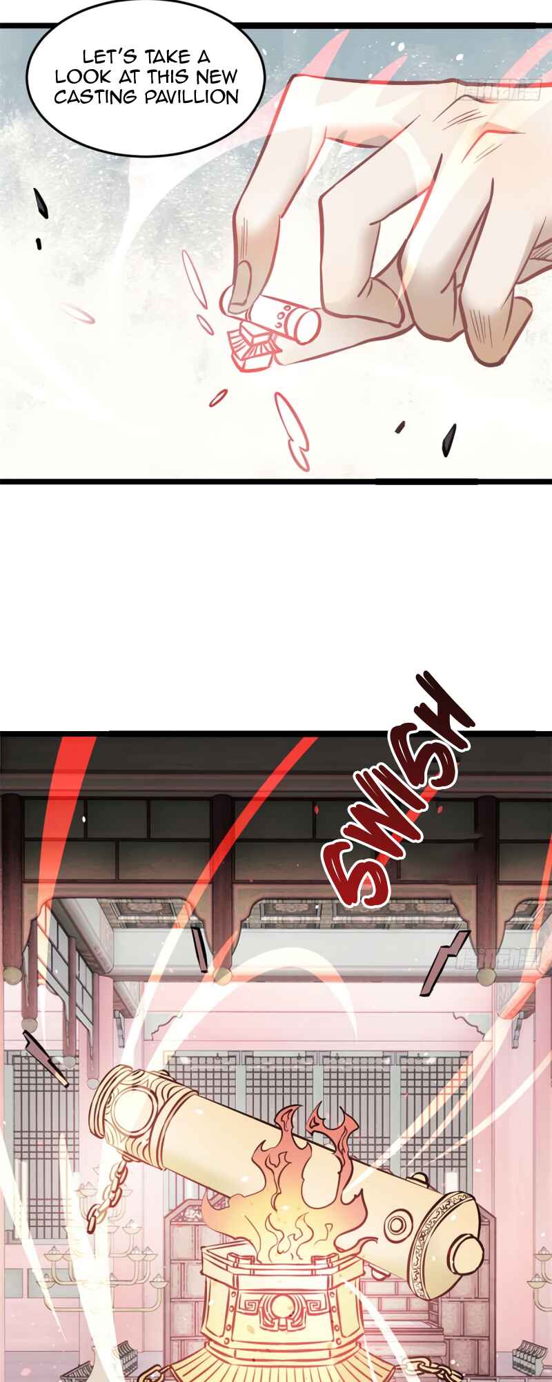 Chapter 100 - Page 20