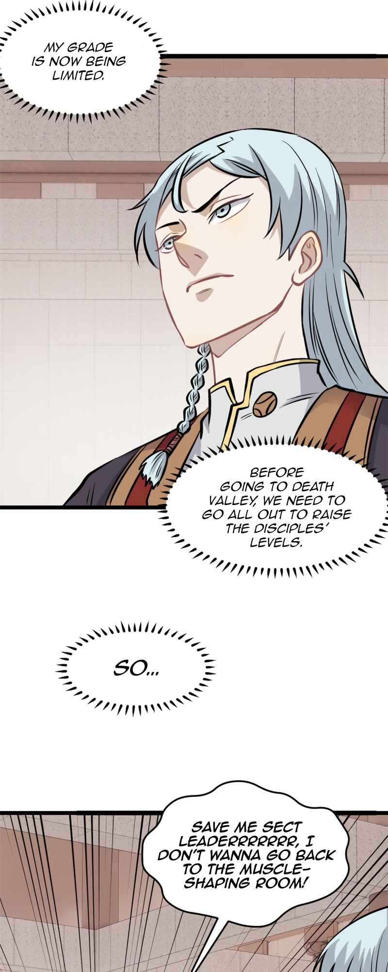 Chapter 100 - Page 3