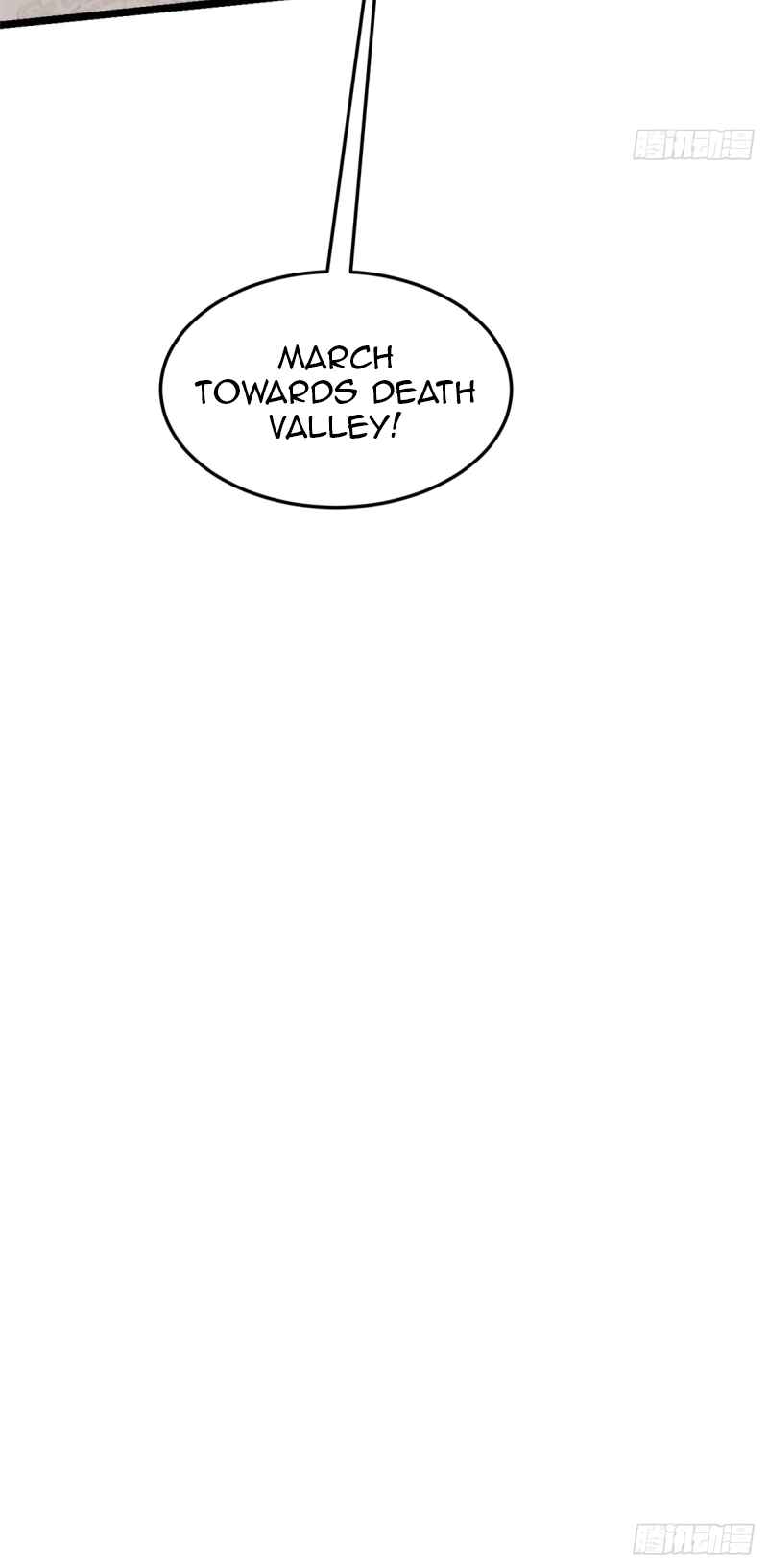 Chapter 100 - Page 30