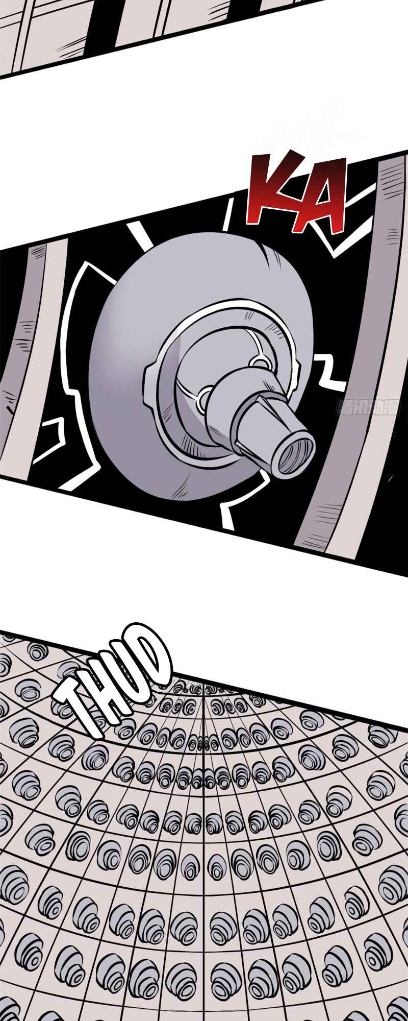 Chapter 100 - Page 9