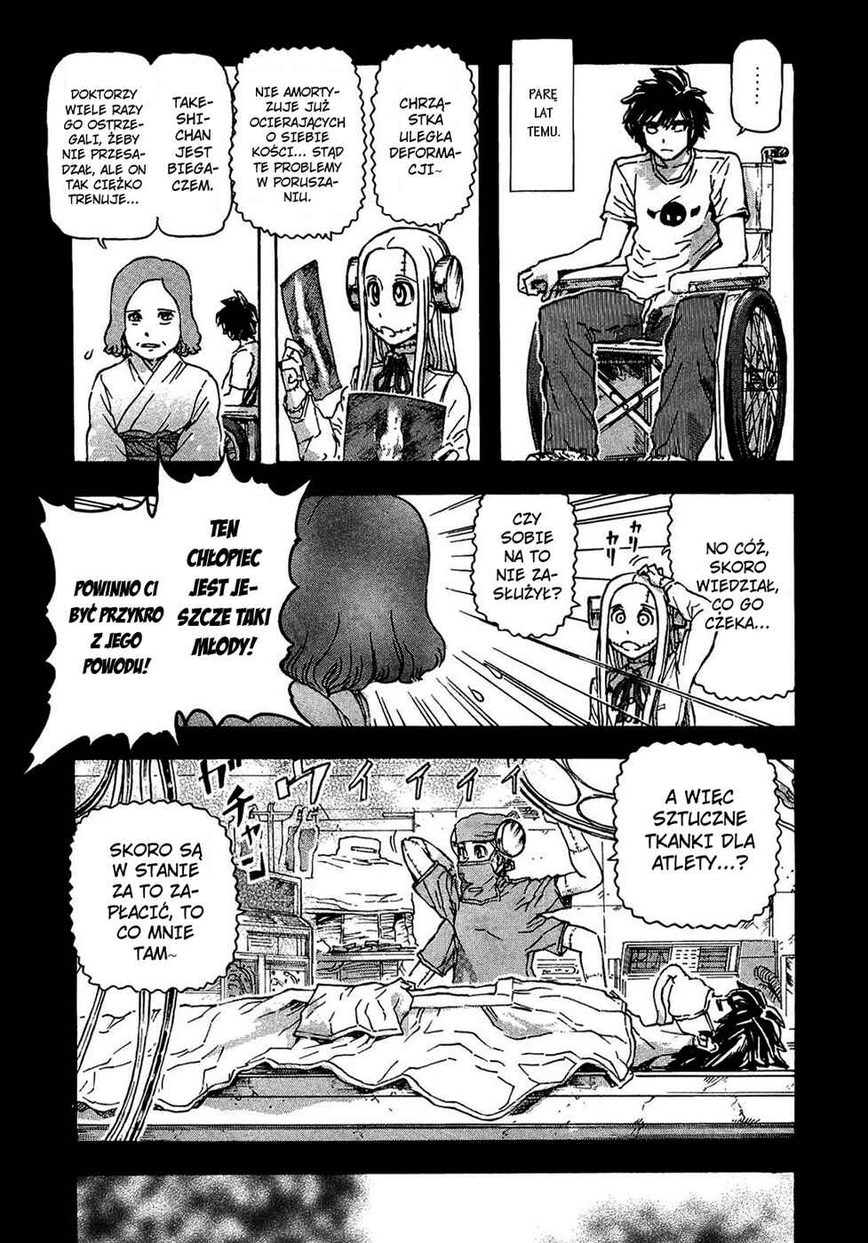 Chapter 23 - Page 10