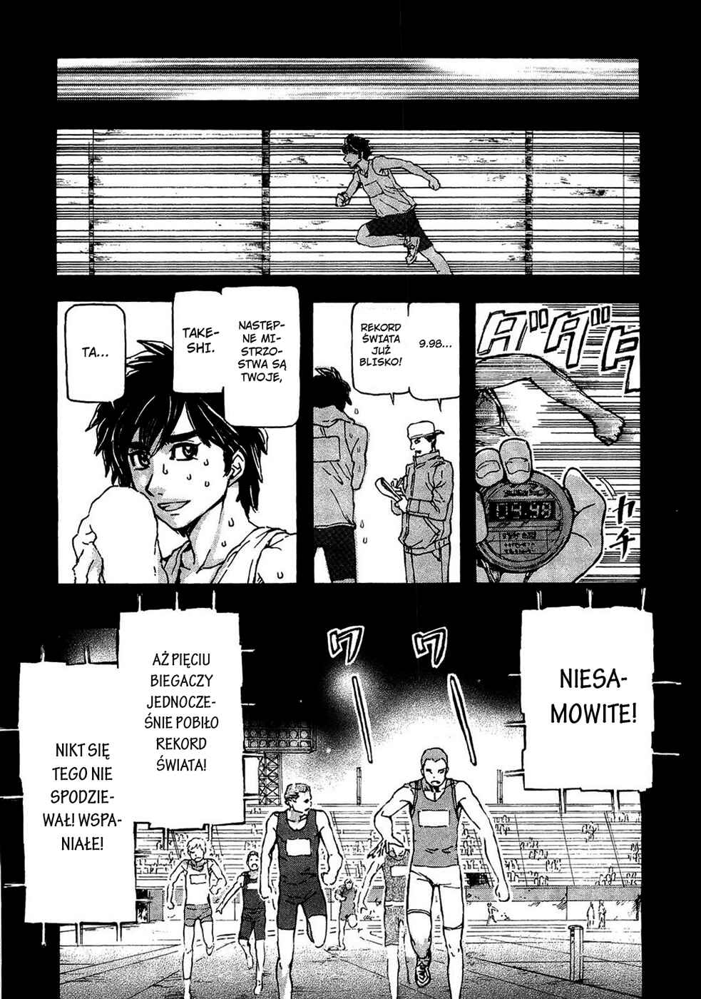 Chapter 23 - Page 11