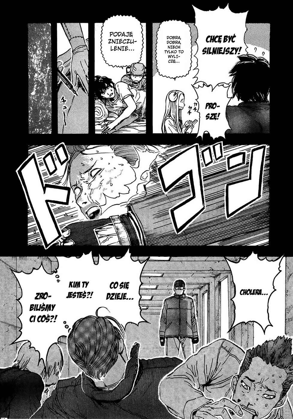 Chapter 23 - Page 14